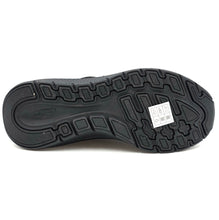 Carica l&#39;immagine nel visualizzatore di Gallery, SKECHERS Arch Fit 2.0 - Big League nero K37