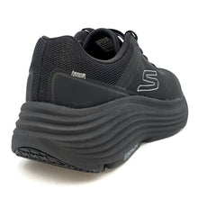 Carica l'immagine nel visualizzatore di Gallery, SKECHERS Max Cushioning Endeavour nero K45