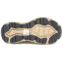 Carica l'immagine nel visualizzatore di Gallery, SKECHERS Relaxed Fit: Max Cushioning Zirrus - Zirrostratus taupe K50