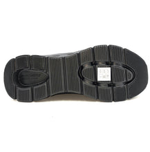 Carica l'immagine nel visualizzatore di Gallery, SKECHERS Skechers Slip-ins: Glide-Step nero Y24