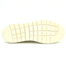Carica l&#39;immagine nel visualizzatore di Gallery, AMBITIUS Sneaker HOVER Slip-on combo beige L48