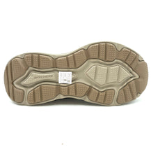 Carica l'immagine nel visualizzatore di Gallery, SKECHERS Relaxed Fit: Max Cushioning Zirrus - Zirrostratus brown K47
