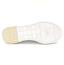 Carica l&#39;immagine nel visualizzatore di Gallery, SKECHERS Jade - Stylish Type bianco multi I69