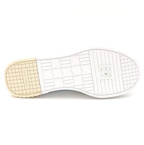 SKECHERS Jade - Stylish Type bianco multi I69