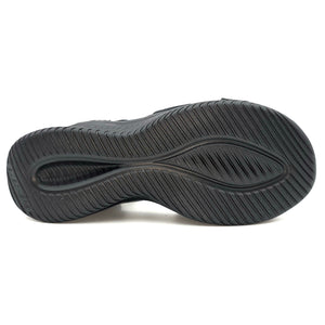 SKECHERS Sandalo Slip-ins: Ultra Flex 3.0 - Never Better nero K15