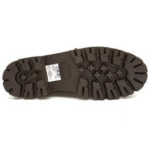 Carica l'immagine nel visualizzatore di Gallery, CLARKS Cleyhill Boat Pelle marrone O6