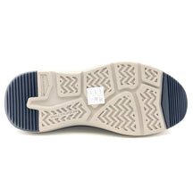 Carica l&#39;immagine nel visualizzatore di Gallery, SKECHERS Slip-ins Relaxed Fit: Parson - Oswin marrone K79