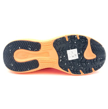 Carica l&#39;immagine nel visualizzatore di Gallery, SKECHERS GO RUN Supersonic Max coral K71