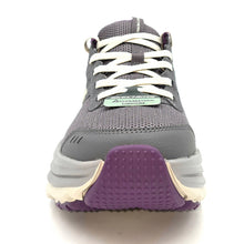 Carica l'immagine nel visualizzatore di Gallery, SKECHERS Relaxed Fit: Max Cushioning Zirrus grigio K24