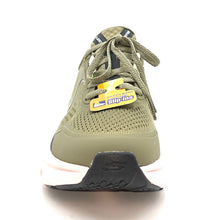 Carica l'immagine nel visualizzatore di Gallery, SKECHERS Slip-ins: Glide-Step Altus verde/rosa K72