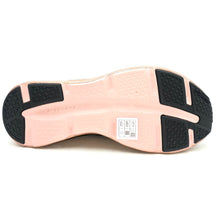 Carica l'immagine nel visualizzatore di Gallery, SKECHERSSlip-ins: Glide-Step Altus - Starlight Shine nero/rosa K69
