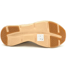 Carica l'immagine nel visualizzatore di Gallery, SKECHERSSlip-ins: Glide-Step Altus - Starlight Shine bianco/oro A55