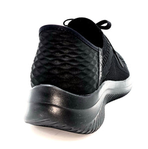 SKECHERS Slip-ins: Ultra Flex 3.0 - Brilliant nera K48