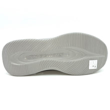Carica l'immagine nel visualizzatore di Gallery, SKECHERS Slip-ins Relaxed Fit: Sloan - Remming nero K52