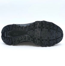 Carica l'immagine nel visualizzatore di Gallery, SKECHERS Water repellent: GO RUN TRAIL Altitude 2.0 - Ravine nero K59