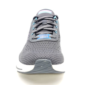 SKECHERS Skech-Air Meta - Aired Out grigio I52