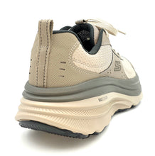 Carica l'immagine nel visualizzatore di Gallery, SKECHERS Relaxed Fit: Max Cushioning Zirrus - Zirrostratus taupe K50