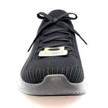Carica l&#39;immagine nel visualizzatore di Gallery, SKECHERS Slip-ins: Ultra Flex 3.0 - Brilliant nera K48