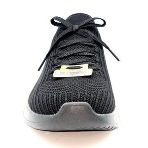 SKECHERS Slip-ins: Ultra Flex 3.0 - Brilliant nera K48