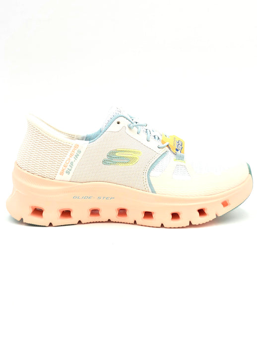 SKECHERS Slip-ins: Glide-Step Pro multi color I43