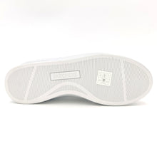 Carica l&#39;immagine nel visualizzatore di Gallery, SKECHERS Hiland - Quite Chic bianco K40