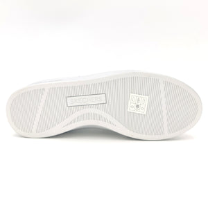 SKECHERS Hiland - Quite Chic bianco K40