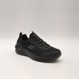 Skechers sneakers Nera H3