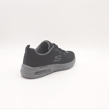 Carica l&#39;immagine nel visualizzatore di Gallery, Skechers sneakers Nera G48