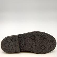 Carica l&#39;immagine nel visualizzatore di Gallery, LUMBERJACK polacchina taupe G49