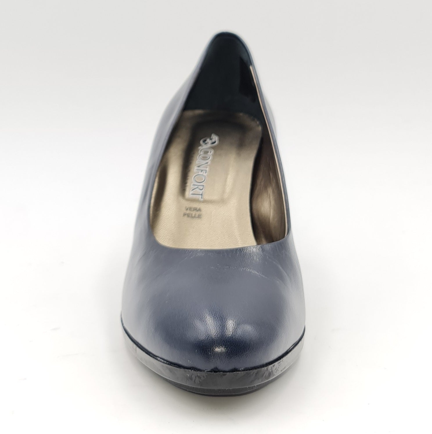 Decollete hostess hotsell