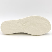 Carica l&#39;immagine nel visualizzatore di Gallery, WALK IN PITAS Mocassino Slipon grigio M9