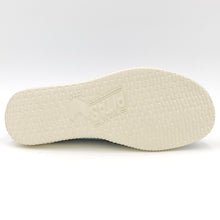 Carica l&#39;immagine nel visualizzatore di Gallery, WALK IN PITAS Mocassino Slipon acqua M30
