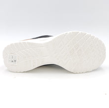 Carica l&#39;immagine nel visualizzatore di Gallery, SKECHERS SKECH-AIR DYNAMIGHT nera FX30