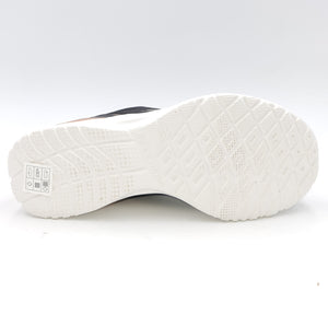 SKECHERS SKECH-AIR DYNAMIGHT nera FX30
