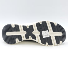 Carica l&#39;immagine nel visualizzatore di Gallery, SKECHERS Arch Fit nero FX28