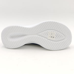 SKECHERS Sneakers slipon Ultra Flex 3.0 blu FX25