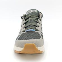 Carica l&#39;immagine nel visualizzatore di Gallery, SKECHERS Sneakers Arch fit Charge Back verde FX65