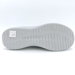 SKECHERS Sneakers slip-on blu FX18
