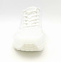 Carica l&#39;immagine nel visualizzatore di Gallery, SKECHERS Street L.A. UNO bianco D55