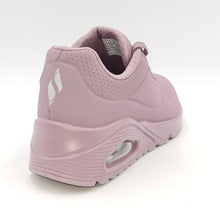 Carica l&#39;immagine nel visualizzatore di Gallery, SKECHERS Street L.A. UNO malva FX78