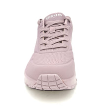 Carica l&#39;immagine nel visualizzatore di Gallery, SKECHERS Street L.A. UNO malva FX78
