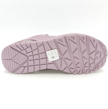 Carica l&#39;immagine nel visualizzatore di Gallery, SKECHERS Street L.A. UNO malva FX78