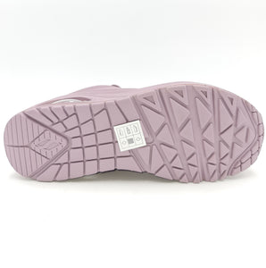 SKECHERS Street L.A. UNO malva FX78