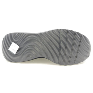 SKECHERS Bobs sport squad chaos nero D44