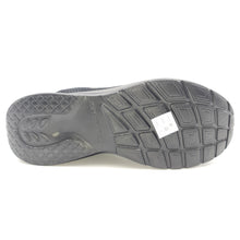 Carica l&#39;immagine nel visualizzatore di Gallery, SKECHERS Dynamight Sneakers stringate nero D3