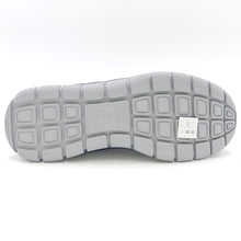 Carica l&#39;immagine nel visualizzatore di Gallery, SKECHERS Sneakers moulton stringata grigio FX84