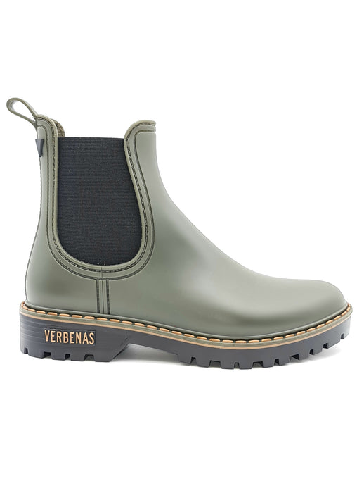 VERBENAS Caloscia Gaudì kaki W1