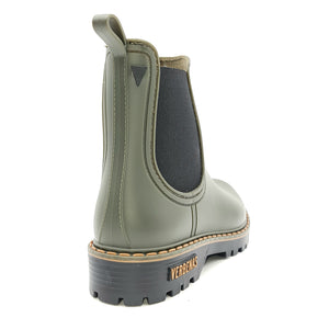 VERBENAS Caloscia Gaudì kaki W1