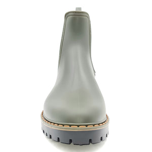 VERBENAS Caloscia Gaudì kaki W1