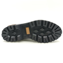 Carica l&#39;immagine nel visualizzatore di Gallery, VERBENAS Caloscia Gaudì kaki W1